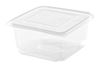 Boite salade 2000 grs par 200