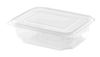 Boite salade 750 grs par 400