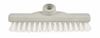 Balai brosse recyclé 25 cm