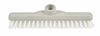 Balai brosse recyclé 30 cm