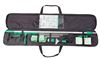 Kit de nettoyage de vitres ErgoTec set Unger