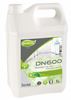 Nettoyant neutre Ecolabel DN 600 5 L