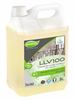 Liquide lavage vaisselle Ecolabel eau douce 5L