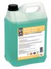 Liquide rinçage vaisselle toutes eaux 5 L
