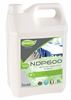 Nettoyant dégraissant Ecolabel 5L