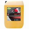 DET 8 détergent auto 20L