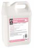 Savon main liquide bidon 5 L