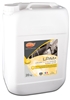 Produit vaisselle concentré 20 L