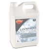 Savon bactéricide LLVM 400 5 L