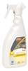 Nettoyant inox alimentaire NI 750 ml