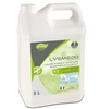 Nettoyant vitres contact alimentaire écologique 5 L