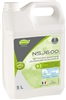 Nettoyant sanitaire Ecolabel 5 L