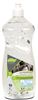 Produit vaisselle main écologique Ecolabel LPM600 1L