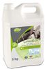 Produit vaisselle main écologique Ecolabel LPM600 5L