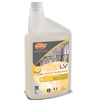 Produit pour lave verre toutes eaux 1L LV