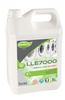 Lessive linge liquide professionnelle écologique 5L