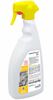 Spray désinfectant alimentaire sans rinçage Food SR 750 ml