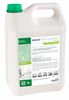 Nettoyant désinfectant surodorant Exeol floor aroma citron 5L