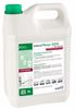 Nettoyant surodorant Exeol floor DDS été indien 5 L
