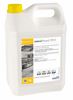 Détergent dégraissant désinfectant Food 390 5 L