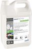 EXP0079FR - Nettoyant desinfectant vide ordure 5 L