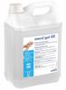 Exeol gel 82 gel hydroalcoolique 5L