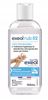 Exeol rub 82 solution hydroalcoolique 100 ml
