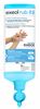 Exeol rub 82 airless solution hydroalcoolique 1L