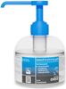 EXS0086 - Training gel pour Kit de formation lavage des mains Exeol
