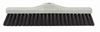 Balai crin naturel plastique recycle 37,5 cm