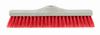 Balai extérieur PVC recycle 37,5 cm