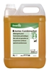 Taski Jontec combimarket nettoyant autolaveuse Diversey 5L