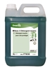 Nettoyant neutre Jontec Base 3 Diversey 5L