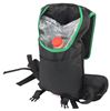 FABAP - Sac à dos réservoir Unger ergo Wax