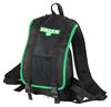 FABAP - Sac à dos réservoir Unger ergo Wax