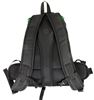 FABAP - Sac à dos réservoir Unger ergo Wax