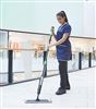 Balai réservoir Unger erGO clean S FAKT2