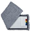Frange microfibre Unger poche 40 cm