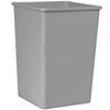 FG395800GRAY - Bac interieur pour poubelle Rubbermaid Landmark