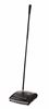 FG421588BLA - Balai mecanique Rubbermaid sweeper