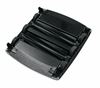 FG421588BLA - Balai mecanique Rubbermaid sweeper