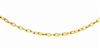 Chaine panneau et cone sol glissant Rubbermaid