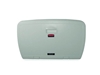 Table a langer Rubbermaid repliable horizontal certifiee EN 12221-1