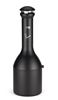 Cendrier exterieur collecteur cigarette Rubbermaid Genie Infinity