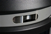 Cendrier exterieur Rubbermaid Infinity