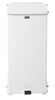 FGST24EPLWH - Poubelle cuisine Rubbermaid Haccp defender anti feu 49 L