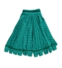 Franges tubulaires WebFoot en microfibre Rubbermaid