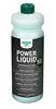 Unger nettoyant vitre power liquid 1L
