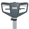 Monobrosse Nilfisk FM400 basse vitesse pack