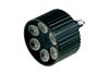 FS000 - Ceuilleur de projecteur Unger